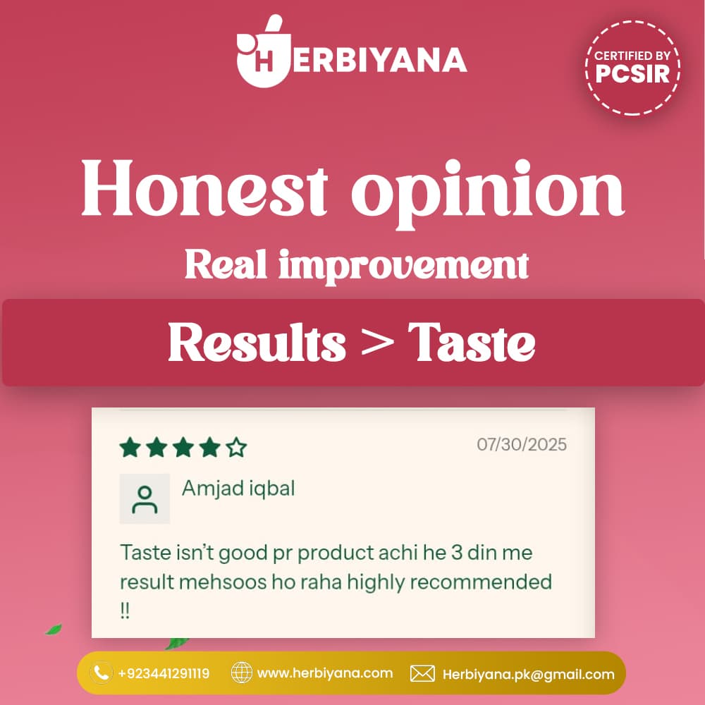 Review 5