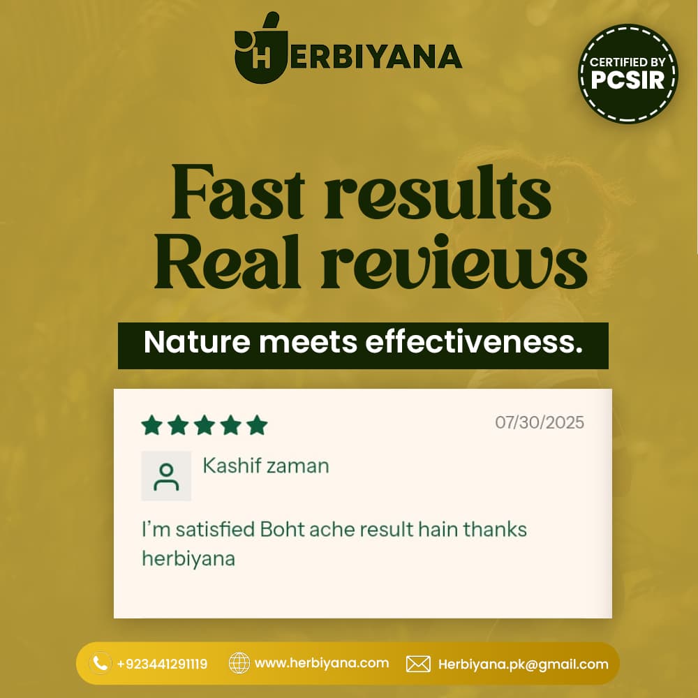 Review 2